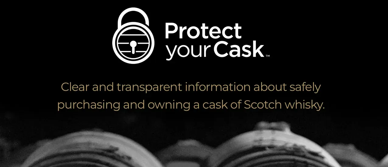Whisky cask pricing trends and valuation factors in 2026