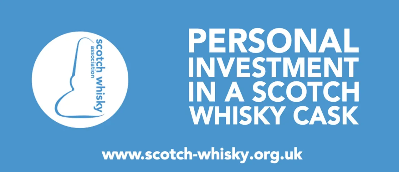 Whisky cask pricing trends and valuation factors in 2026